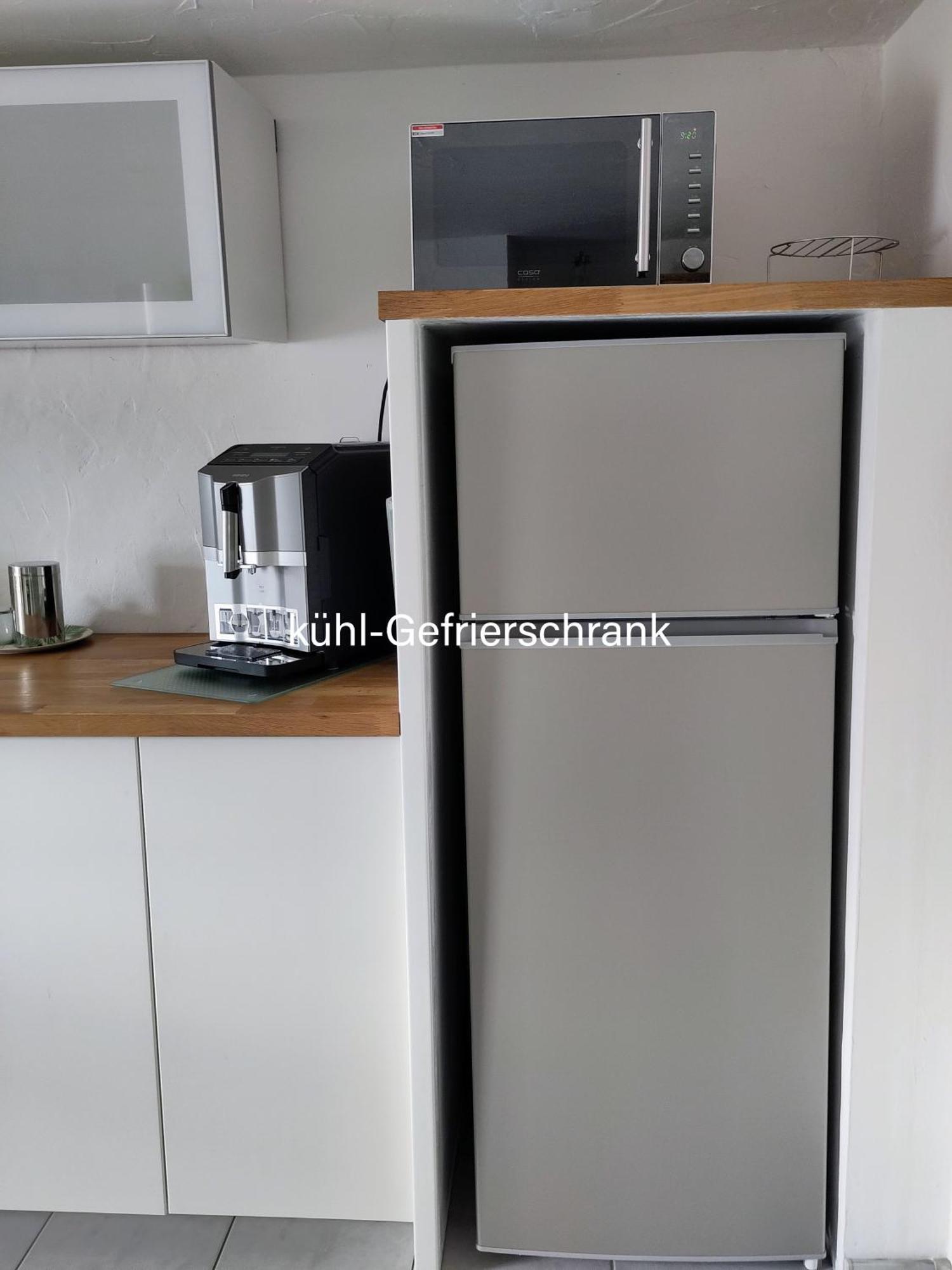 Casa Viva - Separate, Ruhig Gelegene Wohnung Quierschied Ngoại thất bức ảnh