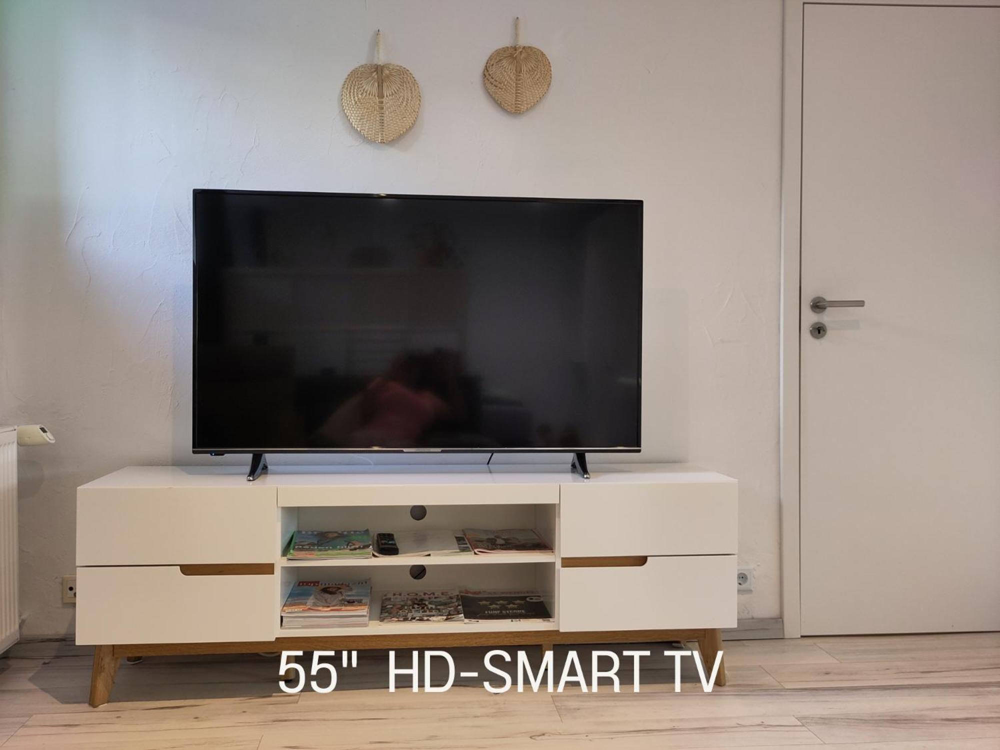Casa Viva - Separate, Ruhig Gelegene Wohnung Quierschied Ngoại thất bức ảnh