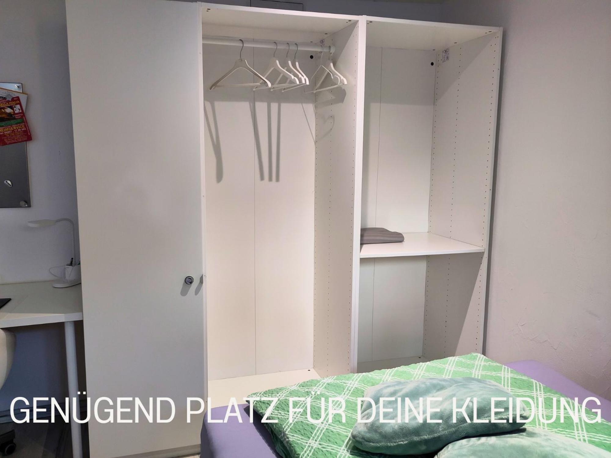Casa Viva - Separate, Ruhig Gelegene Wohnung Quierschied Ngoại thất bức ảnh