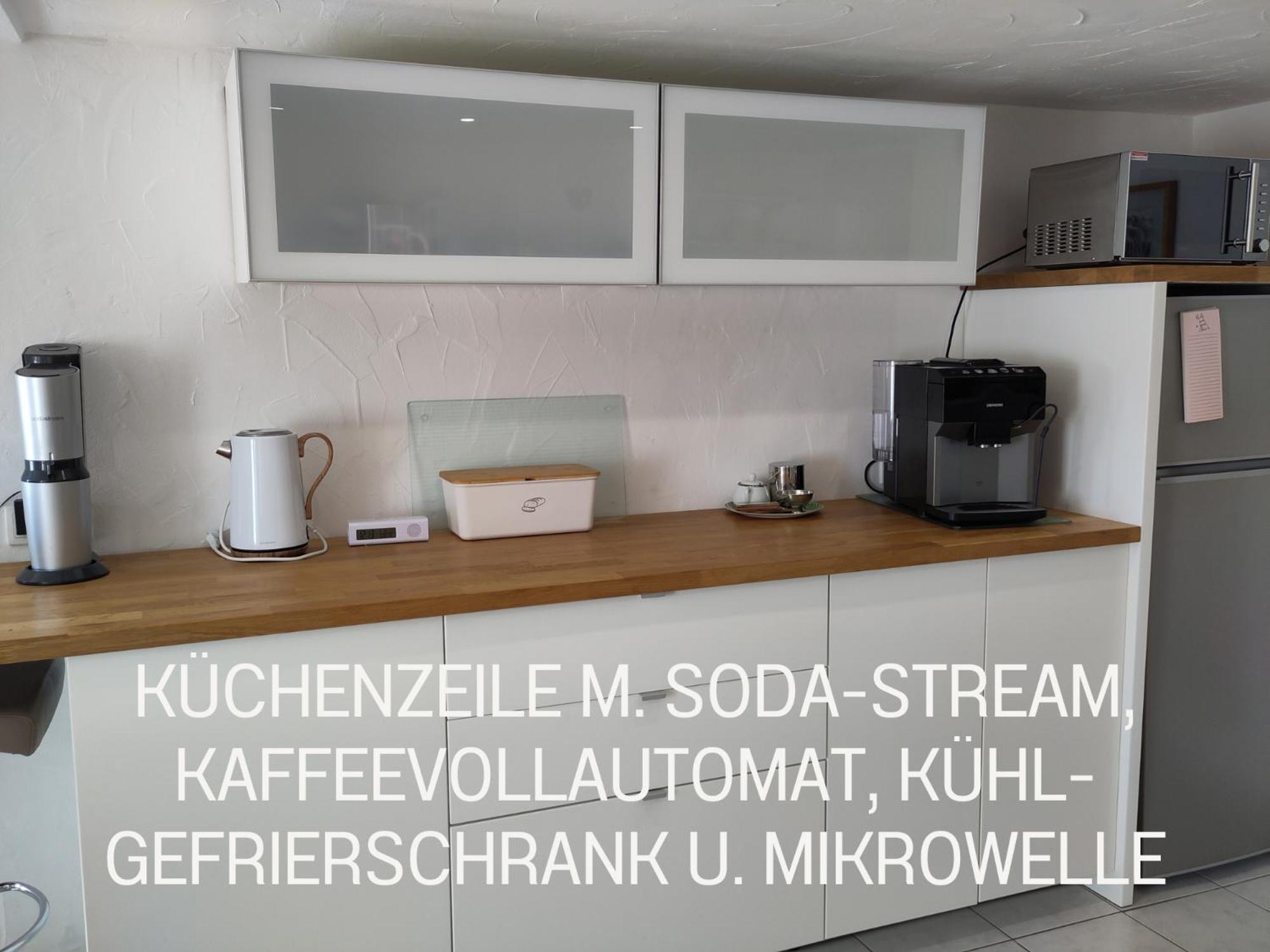 Casa Viva - Separate, Ruhig Gelegene Wohnung Quierschied Ngoại thất bức ảnh