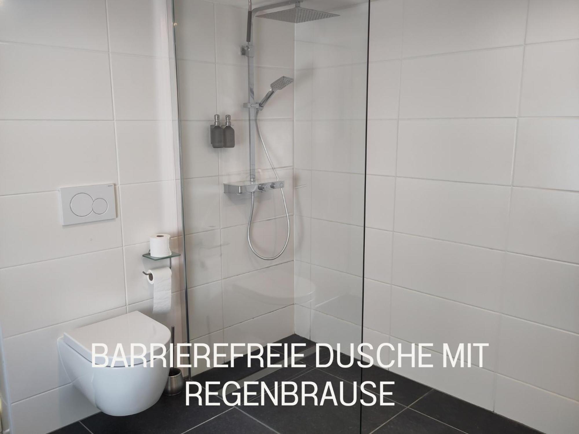 Casa Viva - Separate, Ruhig Gelegene Wohnung Quierschied Ngoại thất bức ảnh