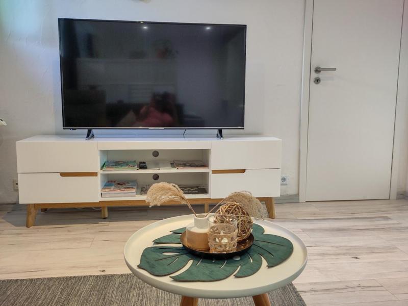Casa Viva - Separate, Ruhig Gelegene Wohnung Quierschied Ngoại thất bức ảnh
